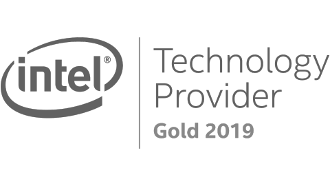 img logros y reconocimientos